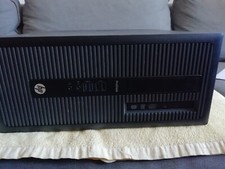 600 g1 pc gebraucht kaufen  Trier
