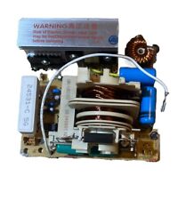 Bosch siemens neff for sale  DAGENHAM