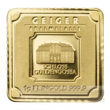 Gram gold bar for sale  Ramsey