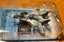 Aereonautica militare aereomod usato Aereonautica militare aereomod usato  Torino