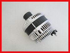 2a3304 alternator mercedes for sale  BATLEY
