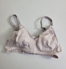 Medela gray breastfeeding for sale  Huntsville