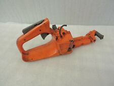 Motosega husqvarna 340 usato  Cherasco