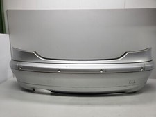 w203 stoßstange gebraucht kaufen w203 stoßstange gebraucht kaufen Kleinrinderfeld