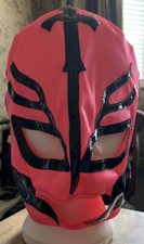 Rey mysterio jnr for sale  MANCHESTER