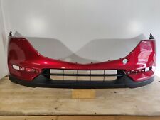 Oem 2017 2018 for sale  Jacksonville