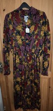 Vintage liberty thomas for sale  CHATHAM