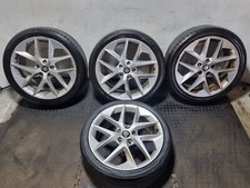 Seat leon 1.4 for sale  NEWARK