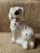 Vintage royal doulton for sale  STOURPORT-ON-SEVERN