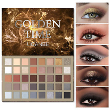 Ucanbe lidschatten palette gebraucht kaufen  Köln