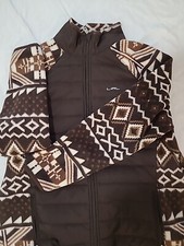 Lauren ralph lauren for sale  Charleston