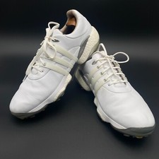 Adidas tour360 infinity for sale  Oceanside