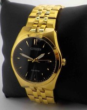 Citizen corso gold for sale  Fort Worth