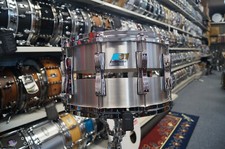 Ludwig usa l903xxca gebraucht kaufen  Maintal