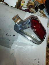 Harley style repop for sale  DEREHAM