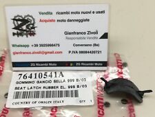 76410541a ducati 749 usato  Conversano