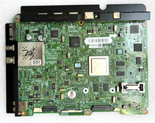 Samsung ue55d8000 ue55d8000yu for sale  WATERLOOVILLE