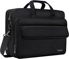 Borsa porta pollici usato  Roma