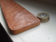 Superb scottish paddle for sale  DUNBLANE