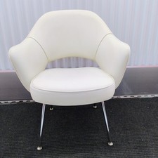 Pair eero saarinen for sale  Newark