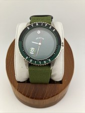 Vtg 90s joe for sale  Fort Lauderdale
