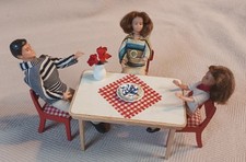 3 kitchen table chairs for sale 3 kitchen table chairs for sale Antigo