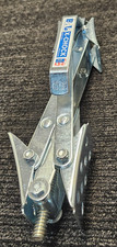 Bal 28010 chock for sale  North Salt Lake