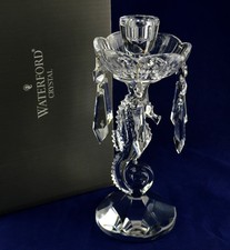 Waterford crystal 140844 for sale  ROMFORD
