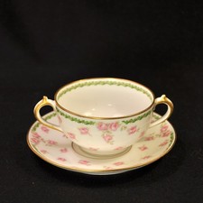 Gda field haviland for sale  Cornelius