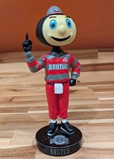 ohio state bobblehead for sale  Springfield