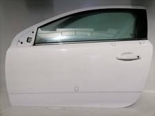 astra h tur gebraucht kaufen astra h tur gebraucht kaufen Chemnitz
