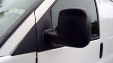 savana gmc 2008 white for sale savana gmc 2008 white for sale Ringoes