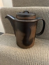 Vintage arabia finland for sale  BRIGHTON