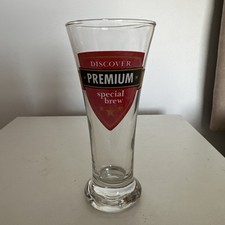 Discover brewing premium gebraucht kaufen  Versand nach Germany