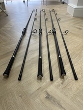 Century mk1 carp for sale  LONDON