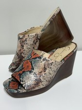 Jessica simpson sheyna for sale  Shelbyville