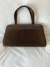 Women suzy smith for sale  COWES