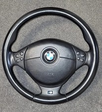 Bmw e39 e38 for sale  READING
