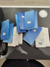 Lot écrans alcatel d'occasion  Rennes-
