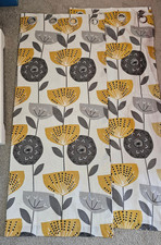 One pair boyes for sale  GRANTHAM