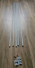 ikea kvartal gebraucht kaufen ikea kvartal gebraucht kaufen Bernau
