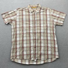 Camel active herren gebraucht kaufen  Hamburg