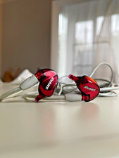 shure se535 for sale  UK