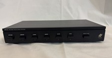 Niles audio sps for sale  Jacksonville