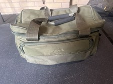 Trakker nxg chilla for sale Trakker nxg chilla for sale  ROCHESTER