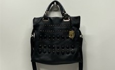 Vince camuto vince for sale  Los Angeles