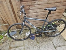 Cross fxt 300 for sale  WARRINGTON