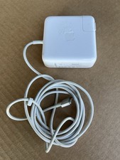 Apple genuine 60w for sale  Albuquerque
