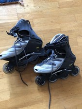 Inline skates 41 gebraucht kaufen Inline skates 41 gebraucht kaufen  Freiburg im Breisgau