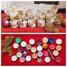 partylite gebraucht kaufen partylite gebraucht kaufen  Forst (Lausitz)